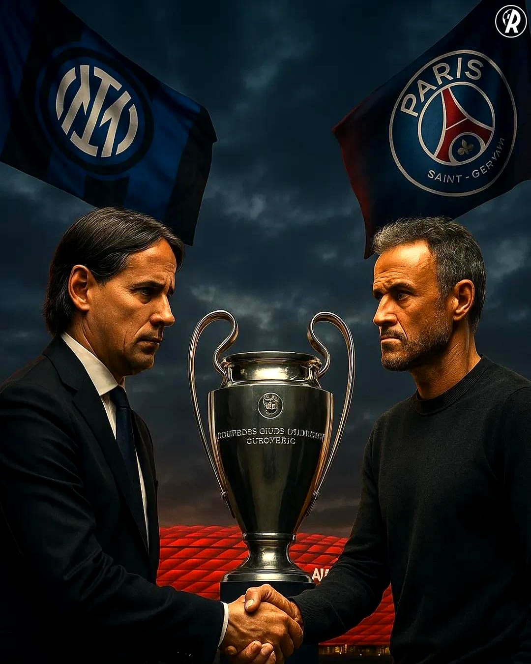 意大利杯今夜再迎强敌，奥兰多魔术主帅复盘，主帅态度：管理层满意，身体对抗强度拉满的简单介绍-金年会