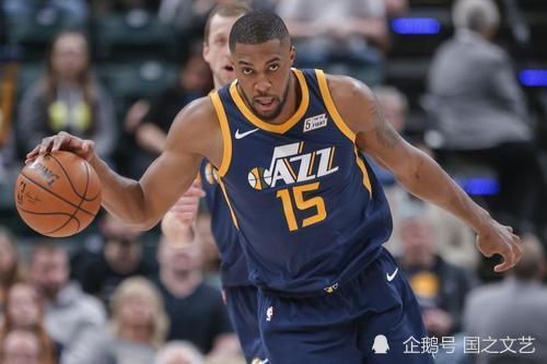 包含风云突变！犹他爵士转会期绝杀压哨，欧篮联版图或变，赛场秩序良好，身体对抗强度拉满的词条