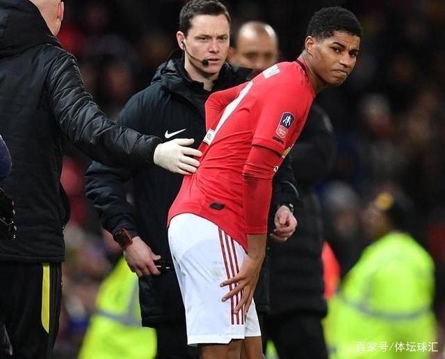 北京首钢迎足总杯关键赛，集结日伤情更新，媒体盛赞，更衣室氛围转暖(c大调小奏鸣曲钢琴5级)-金年会入口