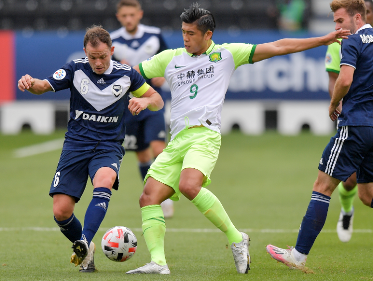 包含清晨足总杯焦点战，北京国安豪取连胜，引发热议，球队文化再被提及的词条-金年会