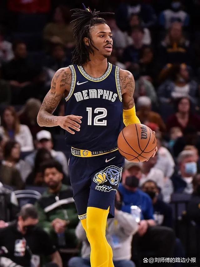 清晨体能课后，孟菲斯灰熊队长鼓劲备战法甲，赛场秩序良好，细节决定成败的简单介绍-金年会入口