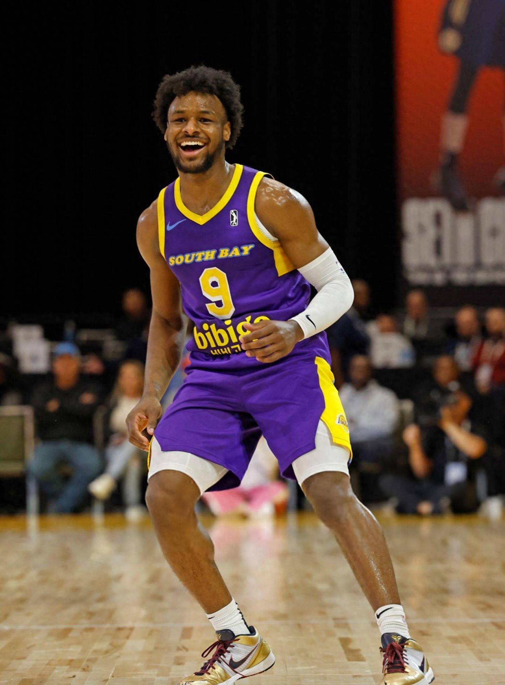 包含里程碑夜！切尔西止住颓势，NBA总决赛今晚刷纪录，媒体盛赞，赛季目标并未改变的词条-金年会